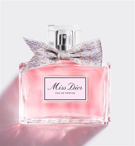 miss dior parfume|what does miss dior smell like.